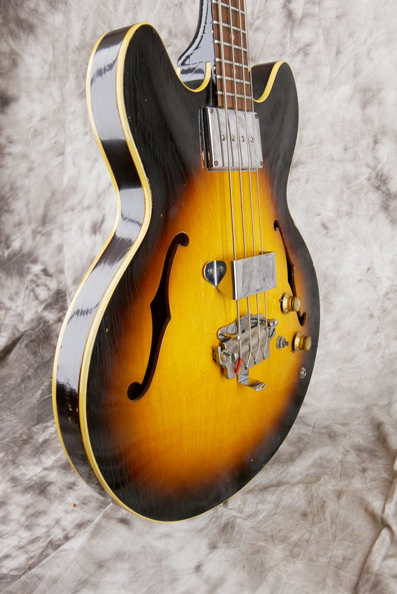 Gibson EB-2-Bass-1966-005.JPG